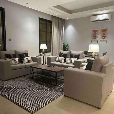 Cozy Apartment Riad Exterior foto